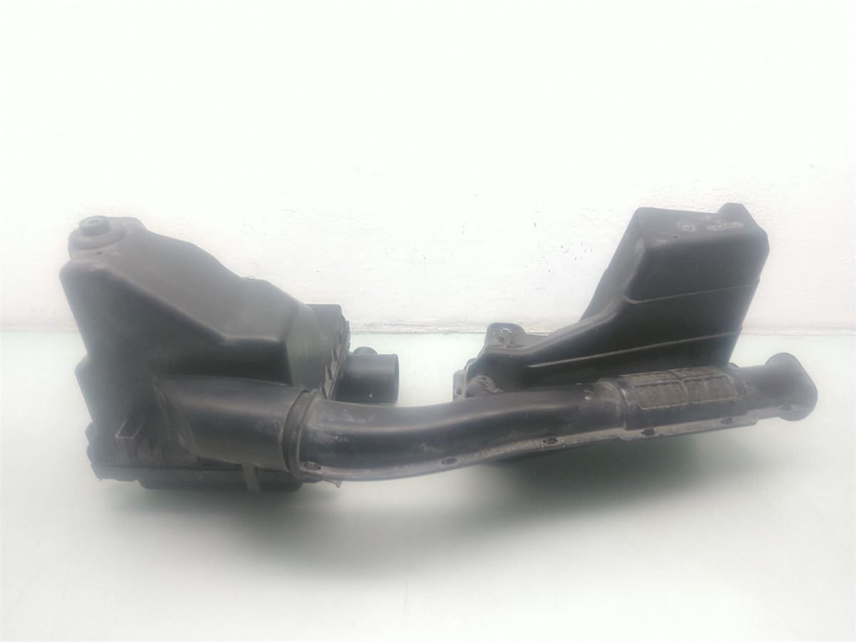 Luftfilter Boks – bilde 1