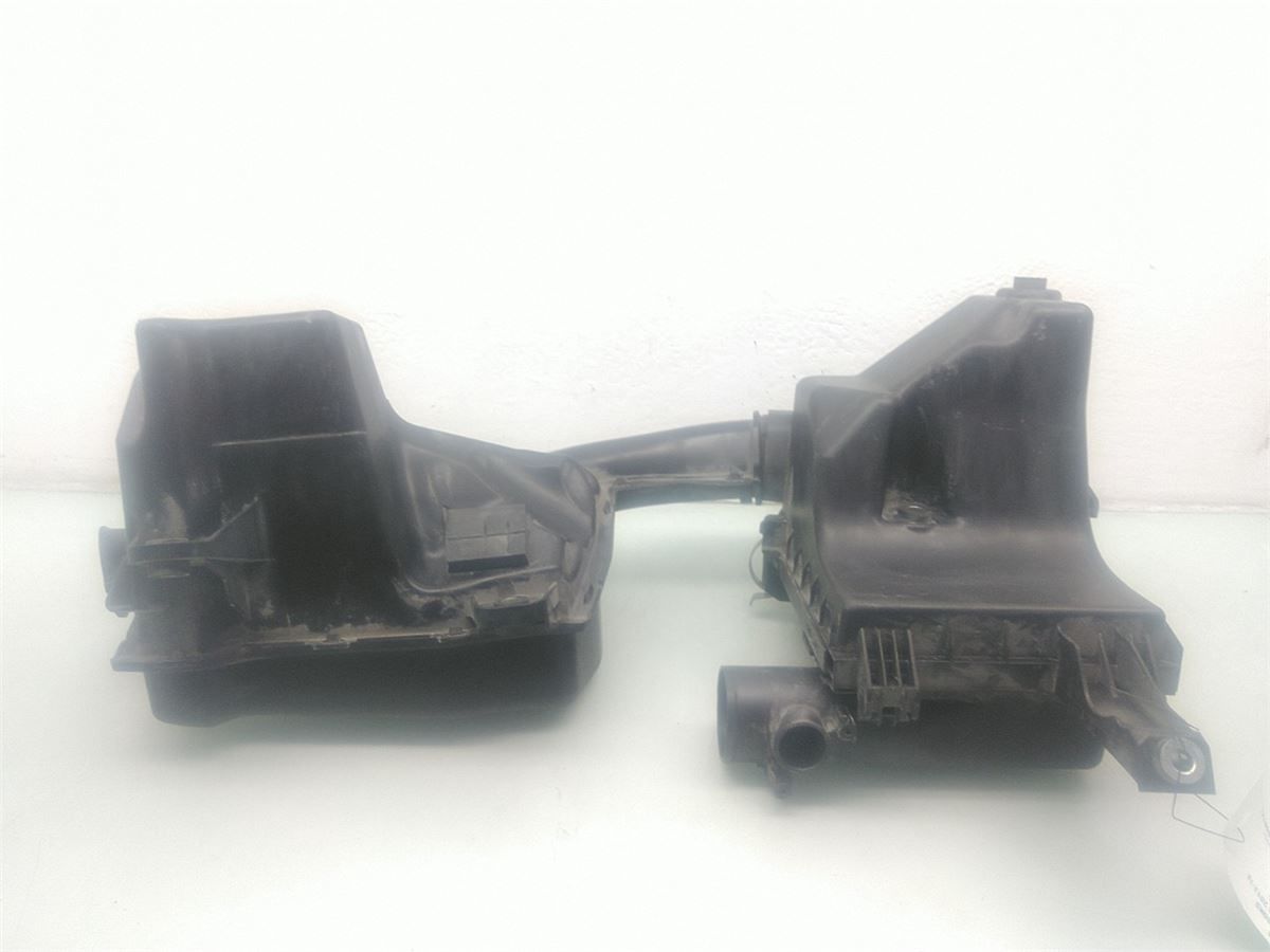 Luftfilter Boks – bilde 2