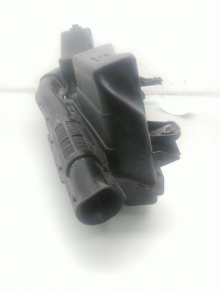 Luftfilter Boks – bilde 3