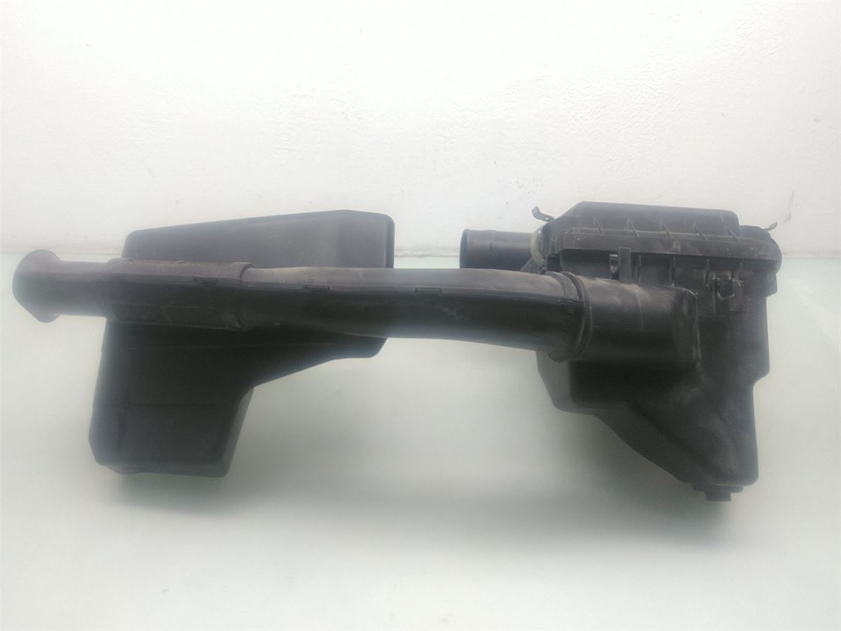 Luftfilter Boks – bilde 5