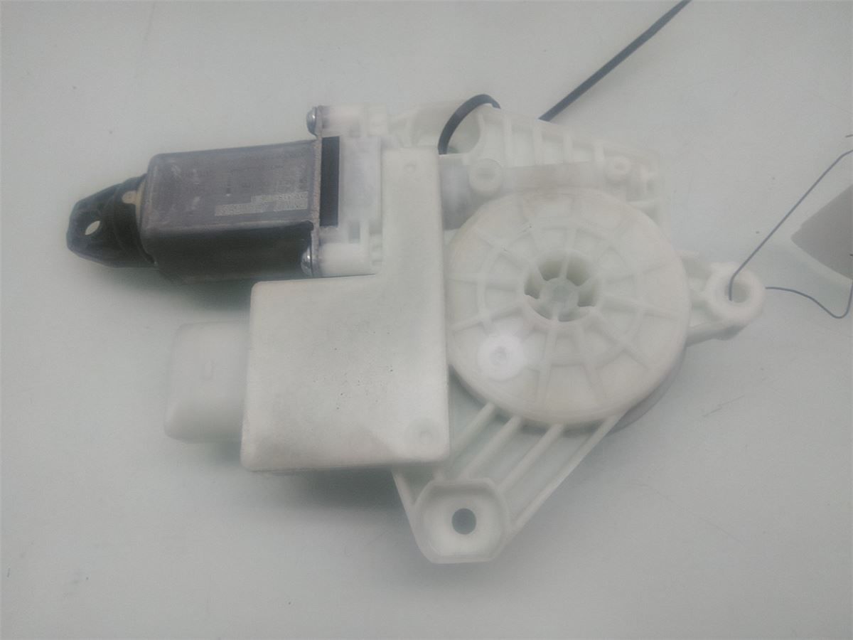 Vindusheismotor – bilde 2
