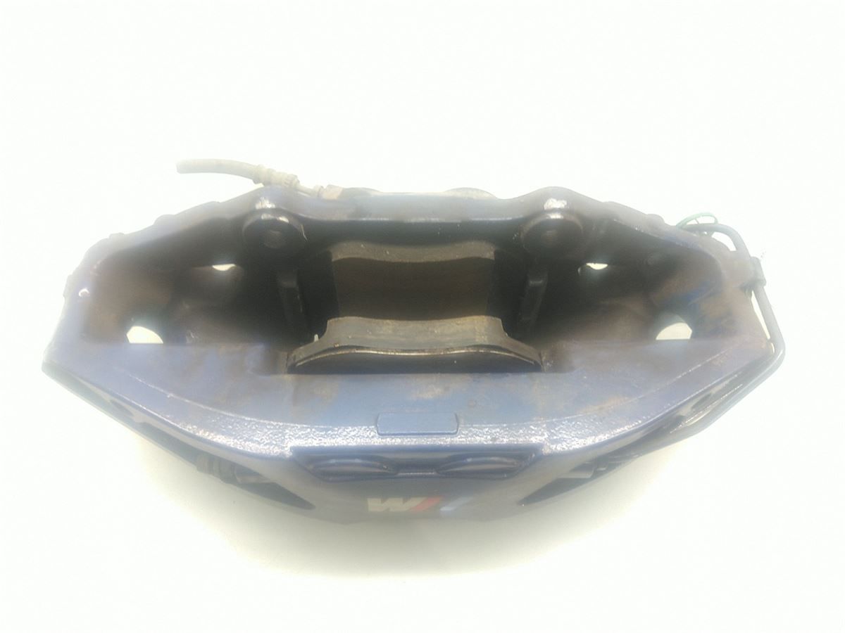 Bremsecaliper Foran Høyre – bilde 4