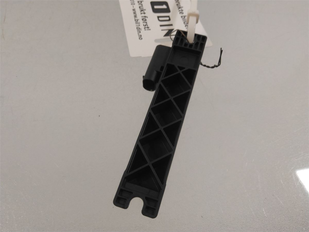 Sensor Øvrig – bilde 2