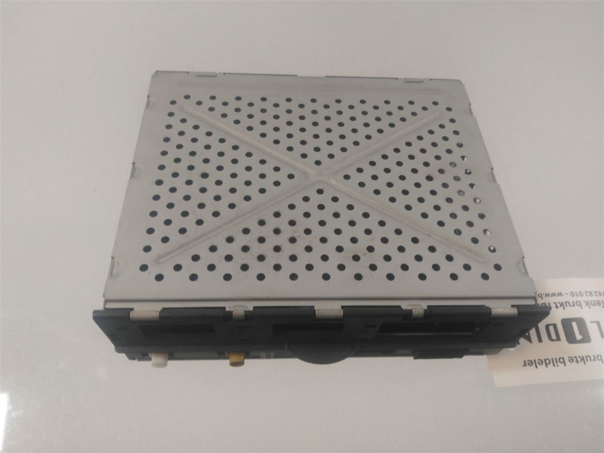 Stereo Radio Øvrig – bilde 1