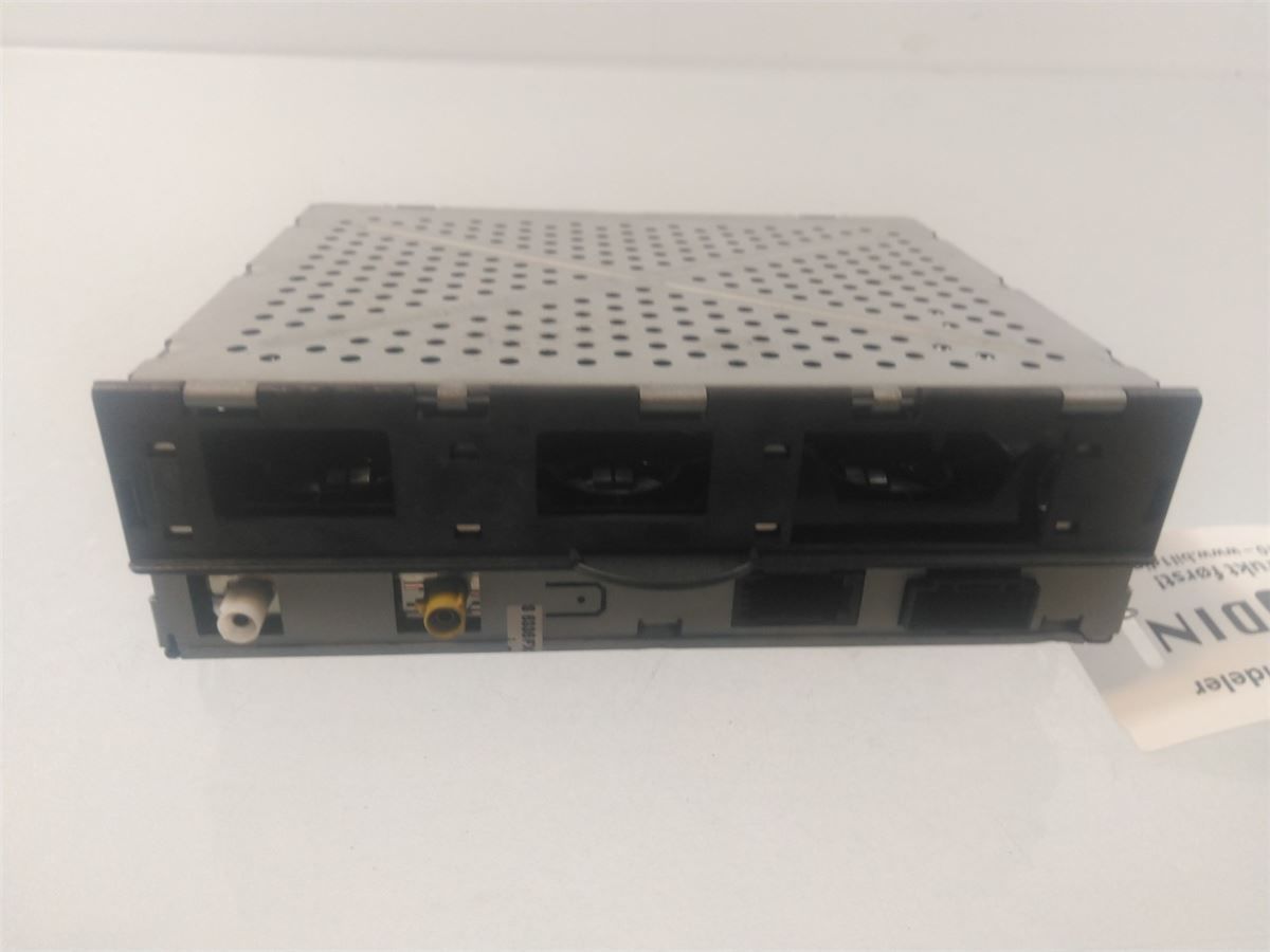 Stereo Radio Øvrig – bilde 2