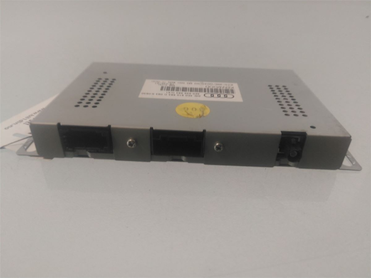 Stereo Radio Øvrig – bilde 2