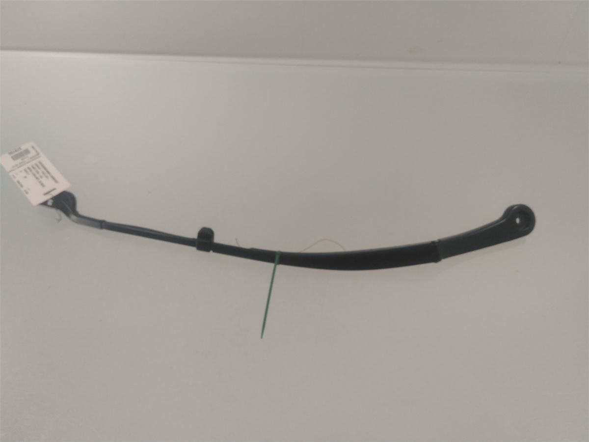 Viskerarm / Armer Frontrute – bilde 2