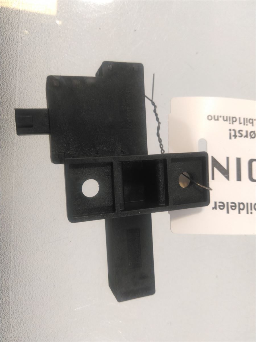 Stereo Antenne Radio / Tv – bilde 2