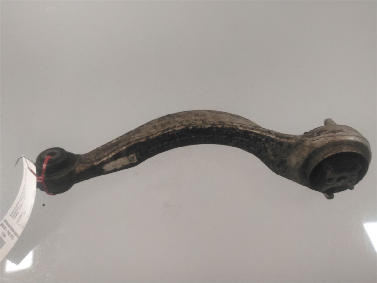 Bærearm Foran Venstre Nedre – bilde 1
