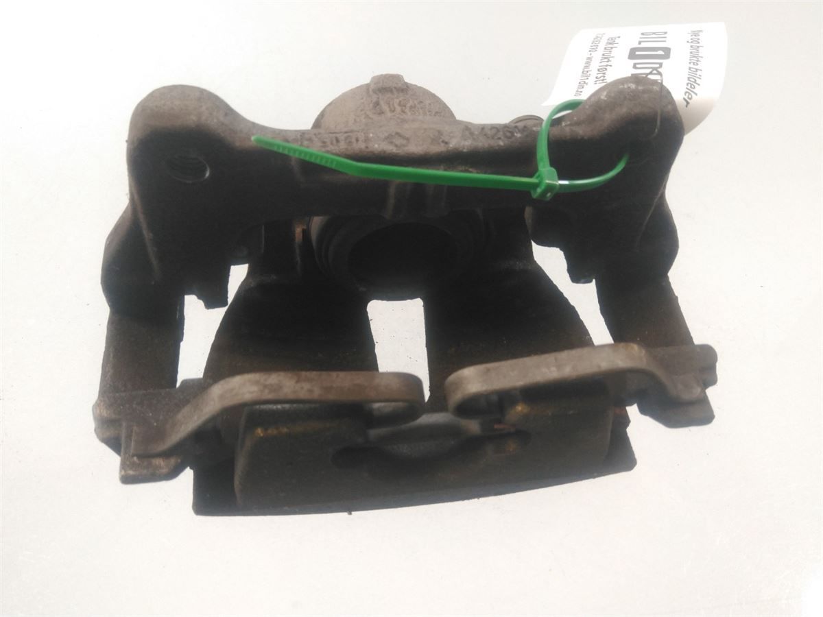 Bremsecaliper Foran Høyre – bilde 1