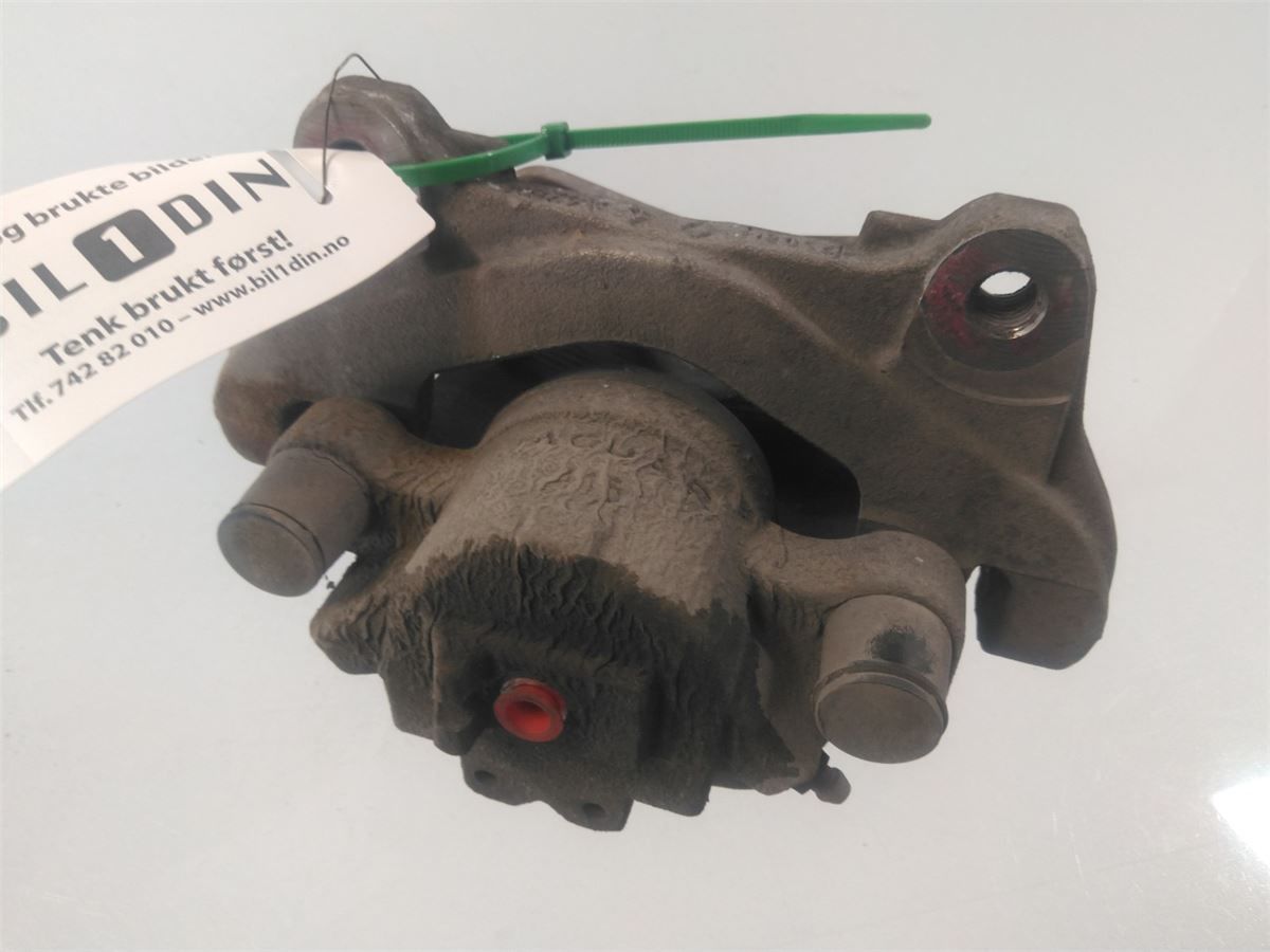 Bremsecaliper Foran Høyre – bilde 2