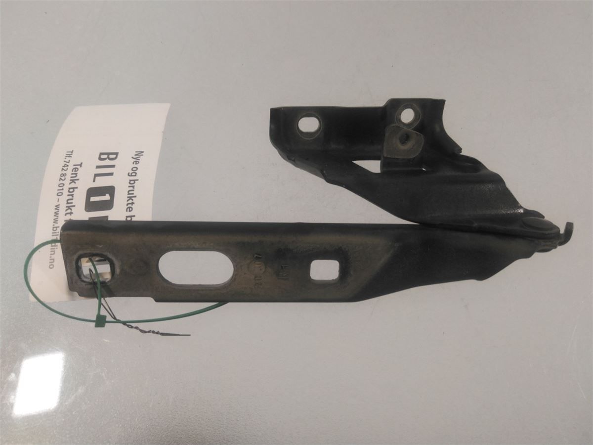 Panser Hengsel / Hengsler – bilde 2