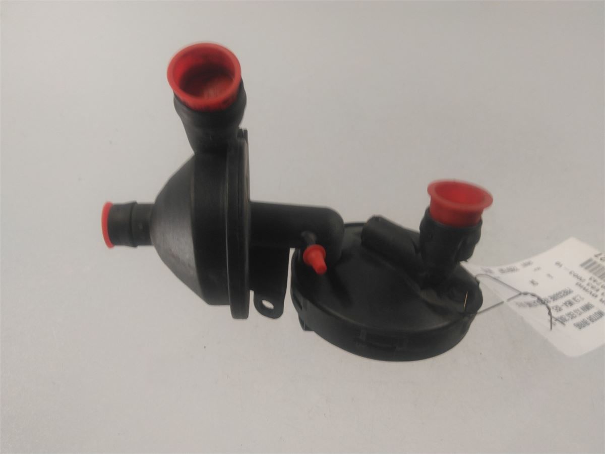 Motor Øvrig – bilde 2