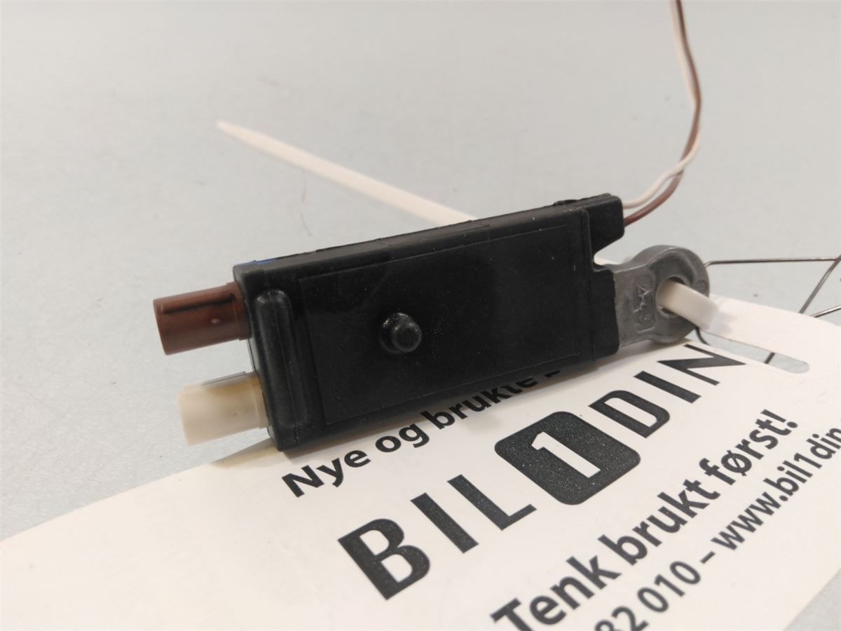 Stereo Antenneforsterker – bilde 2