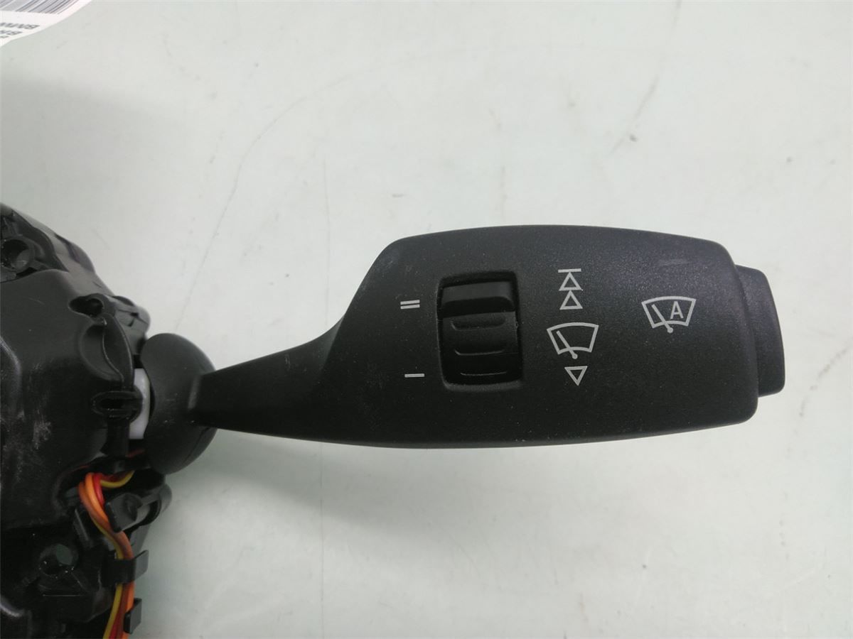 Bryter Ratt Kombi H Og V – bilde 2