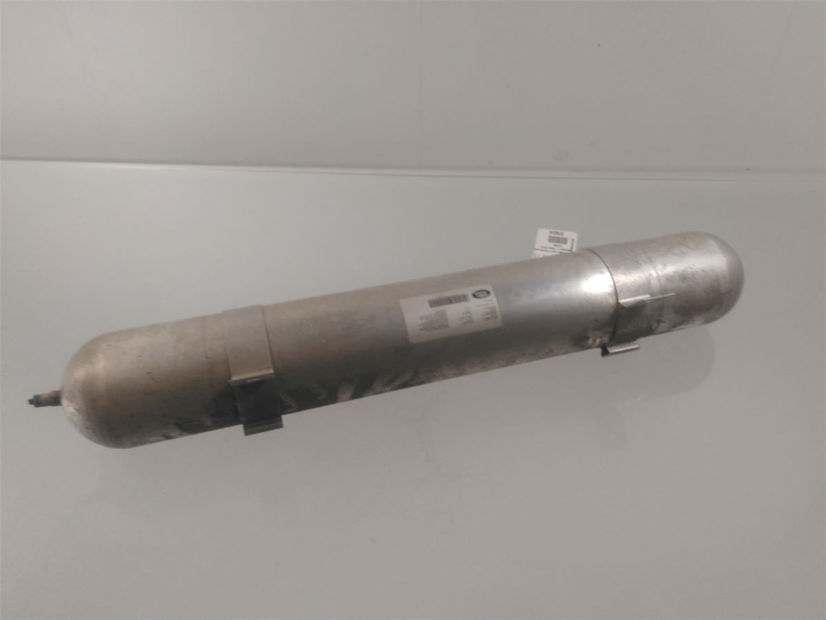 Fjæring Luft Trykktank – bilde 3