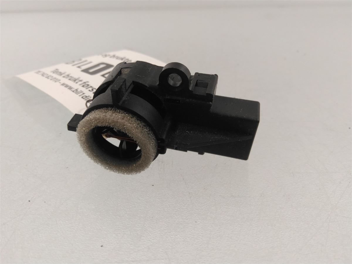 Varme AC Sensor Innetempratur – bilde 1