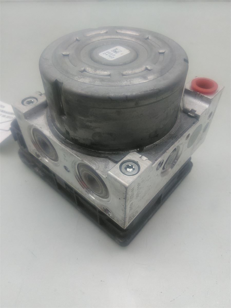 ABS Hydraulikkaggregat – bilde 3