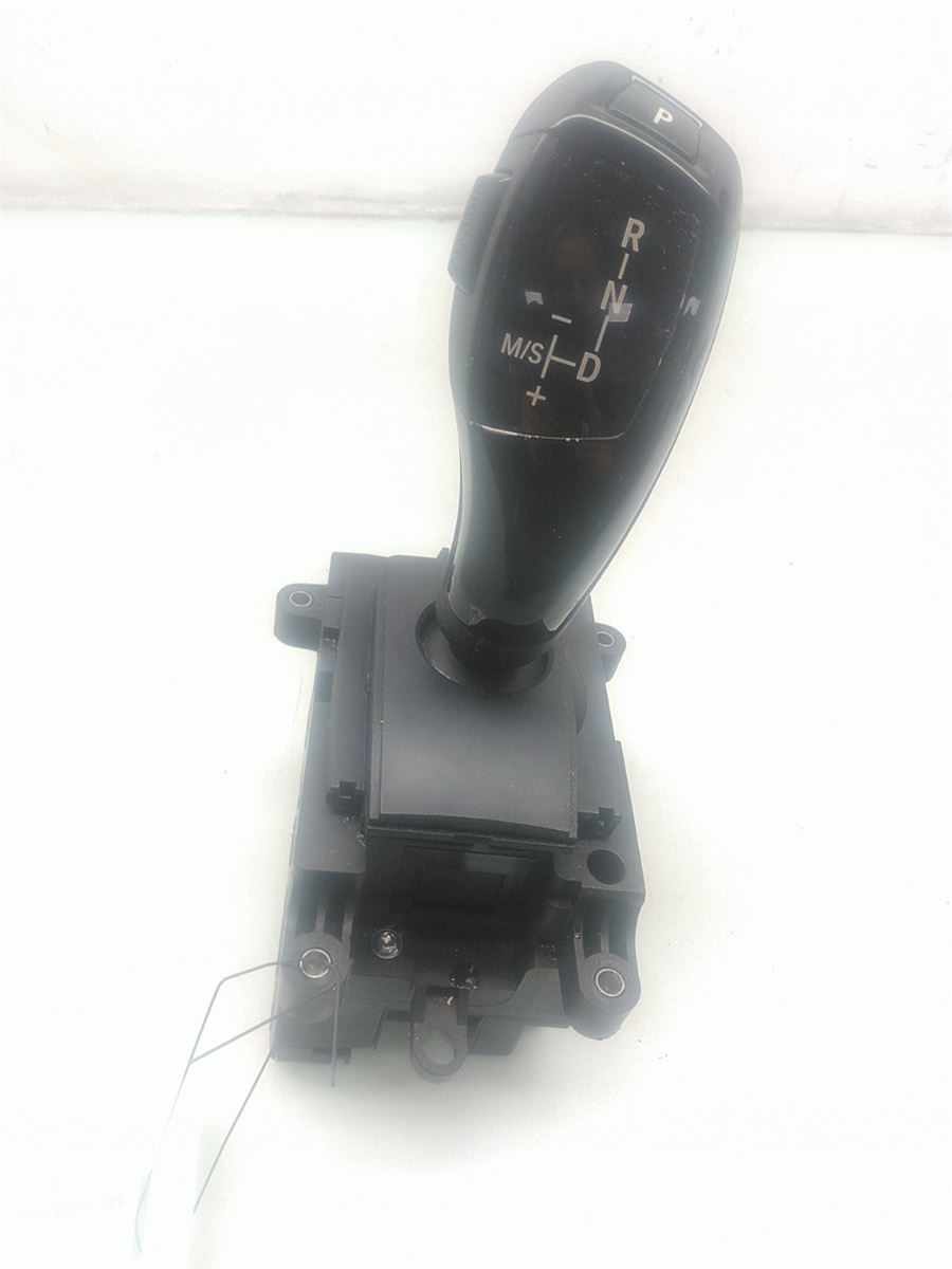 Gearspak – bilde 1