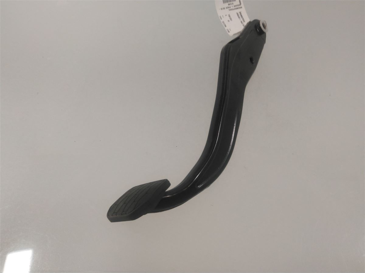 Bremsepedal – bilde 2
