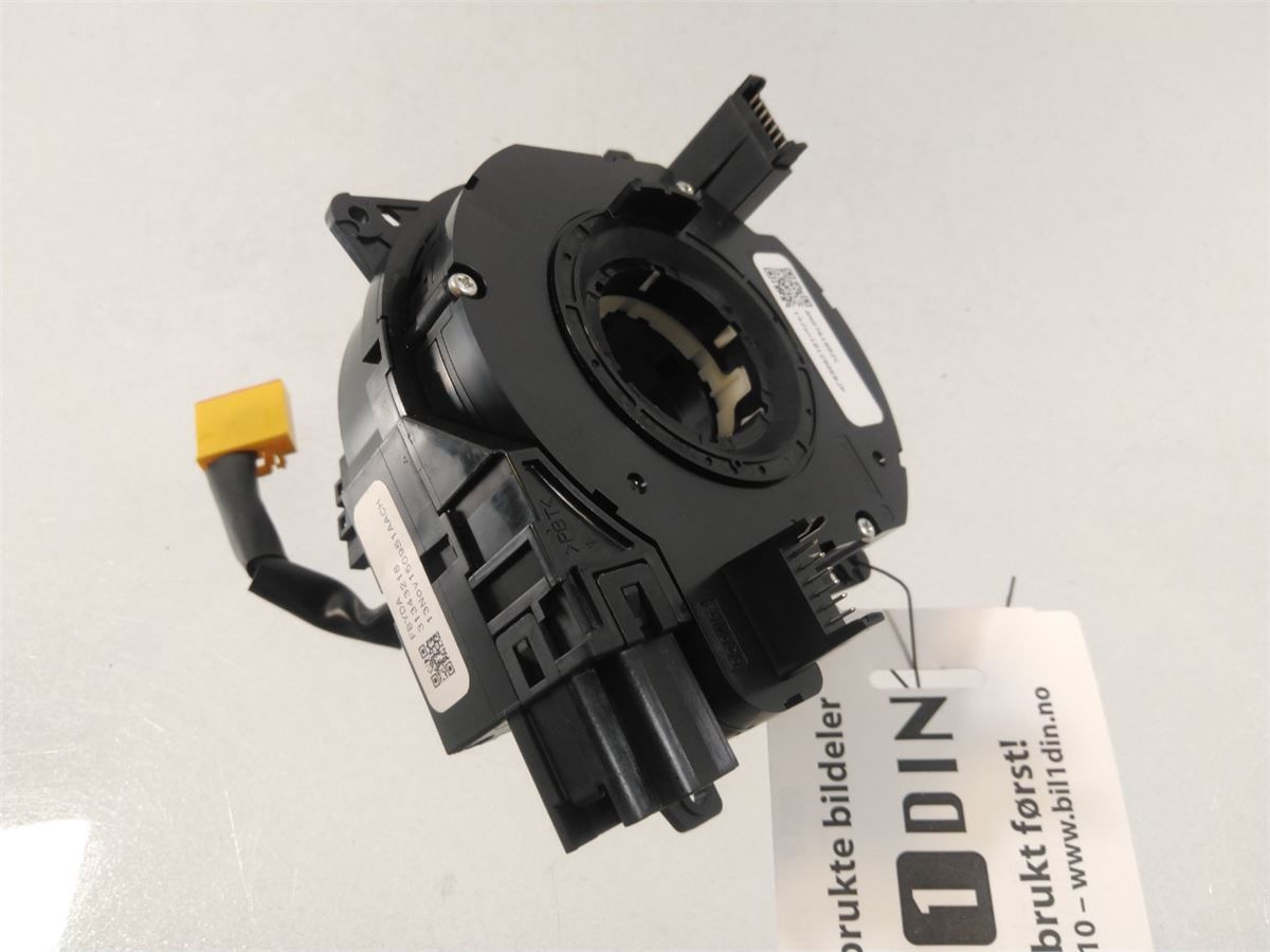 Airbag Kontaktrull – bilde 1
