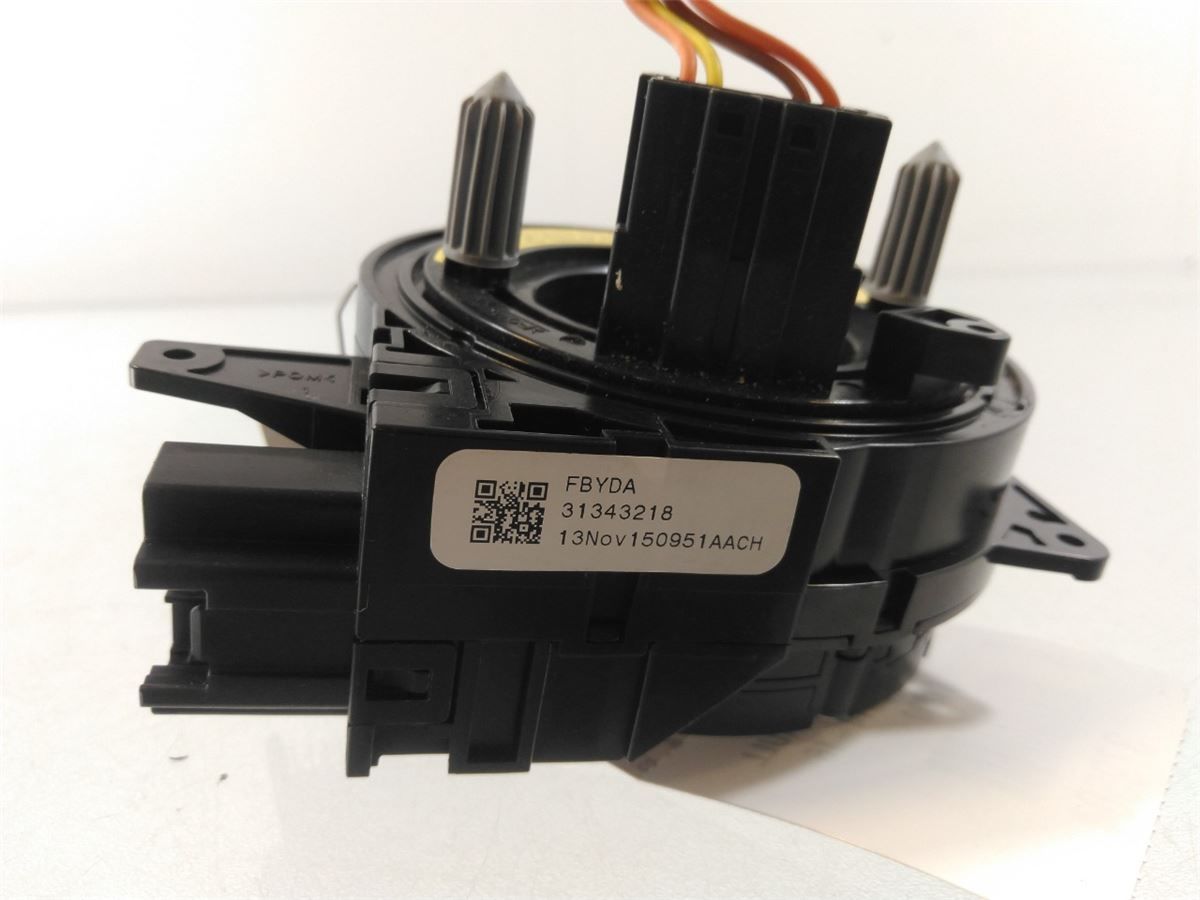 Airbag Kontaktrull – bilde 3