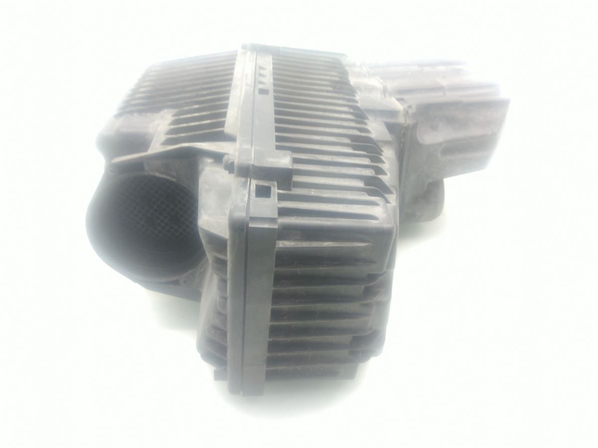 Luftfilter Boks – bilde 2