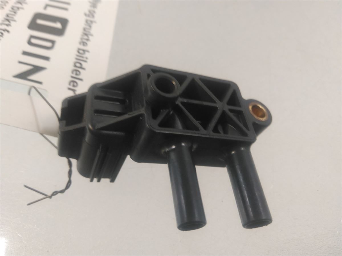 Sensor Eksos – bilde 2