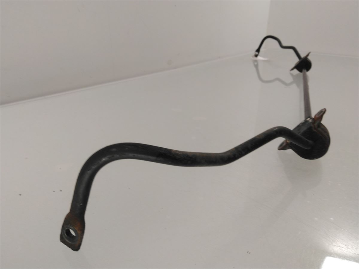 Stabilisatorstag Bak – bilde 3