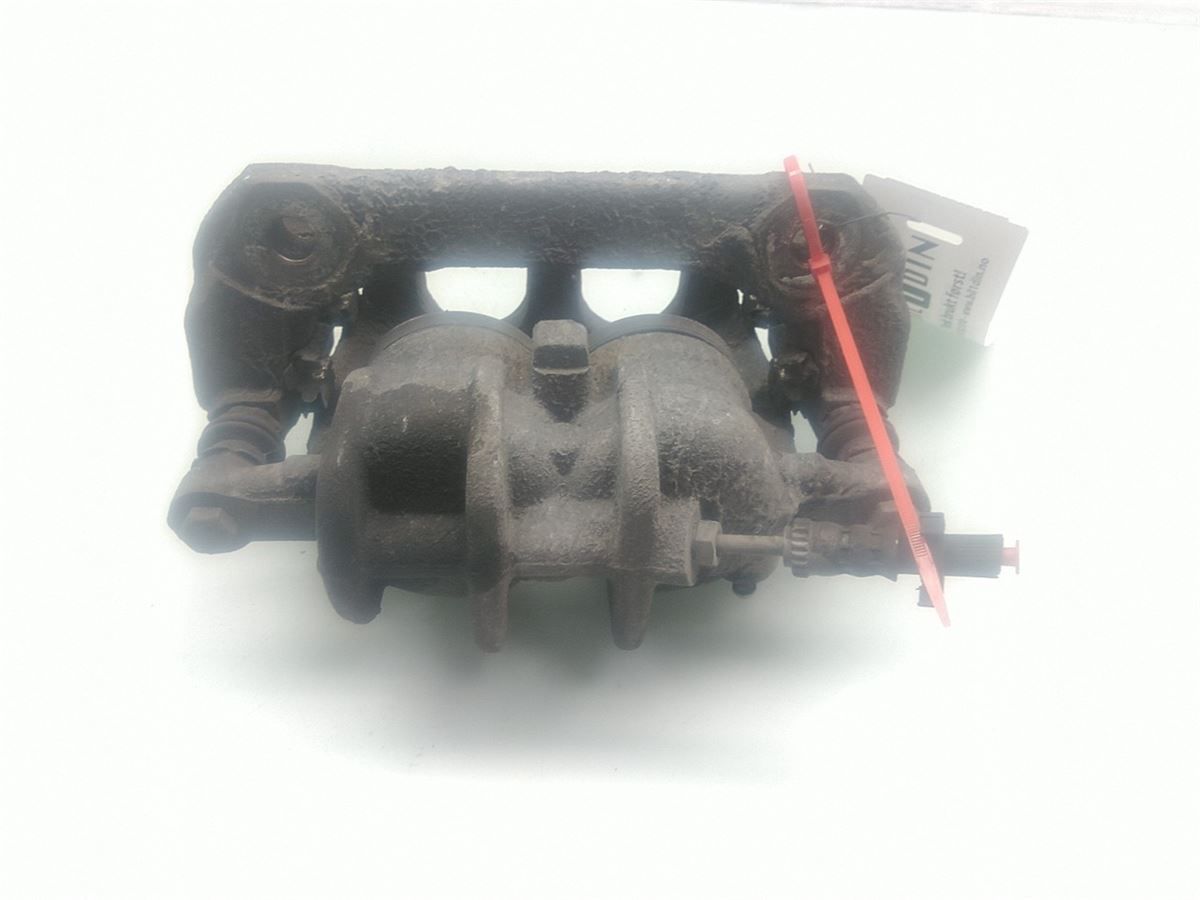 Bremsecaliper Foran Venstre – bilde 2