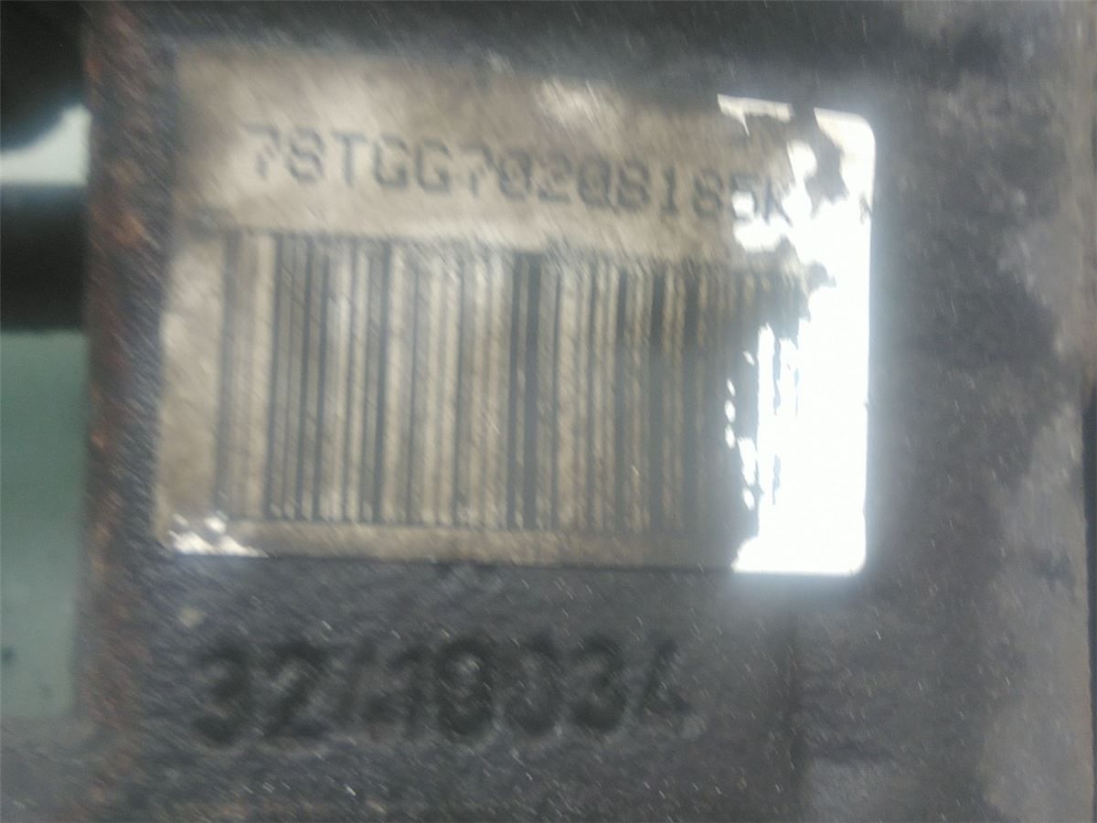Bremsecaliper Foran Venstre – bilde 4