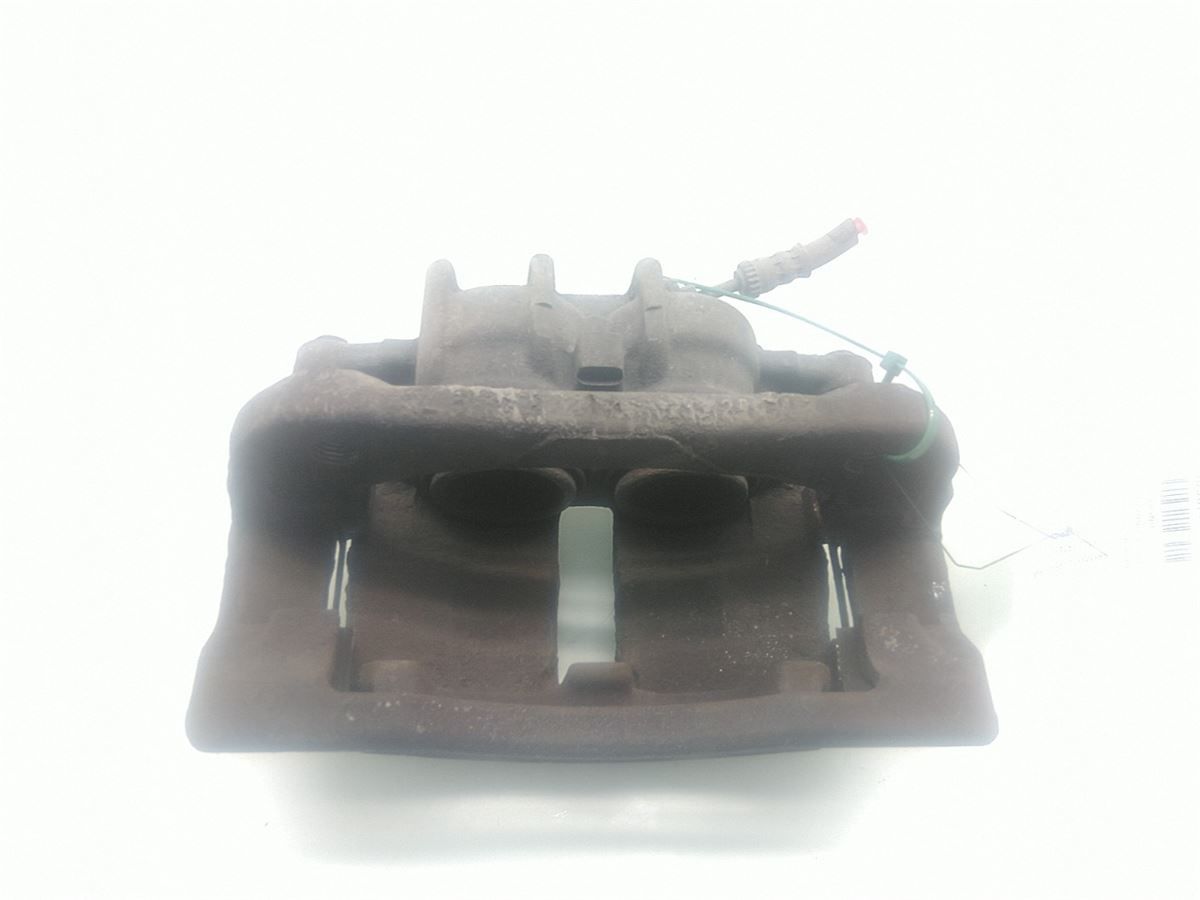 Bremsecaliper Foran Høyre – bilde 1