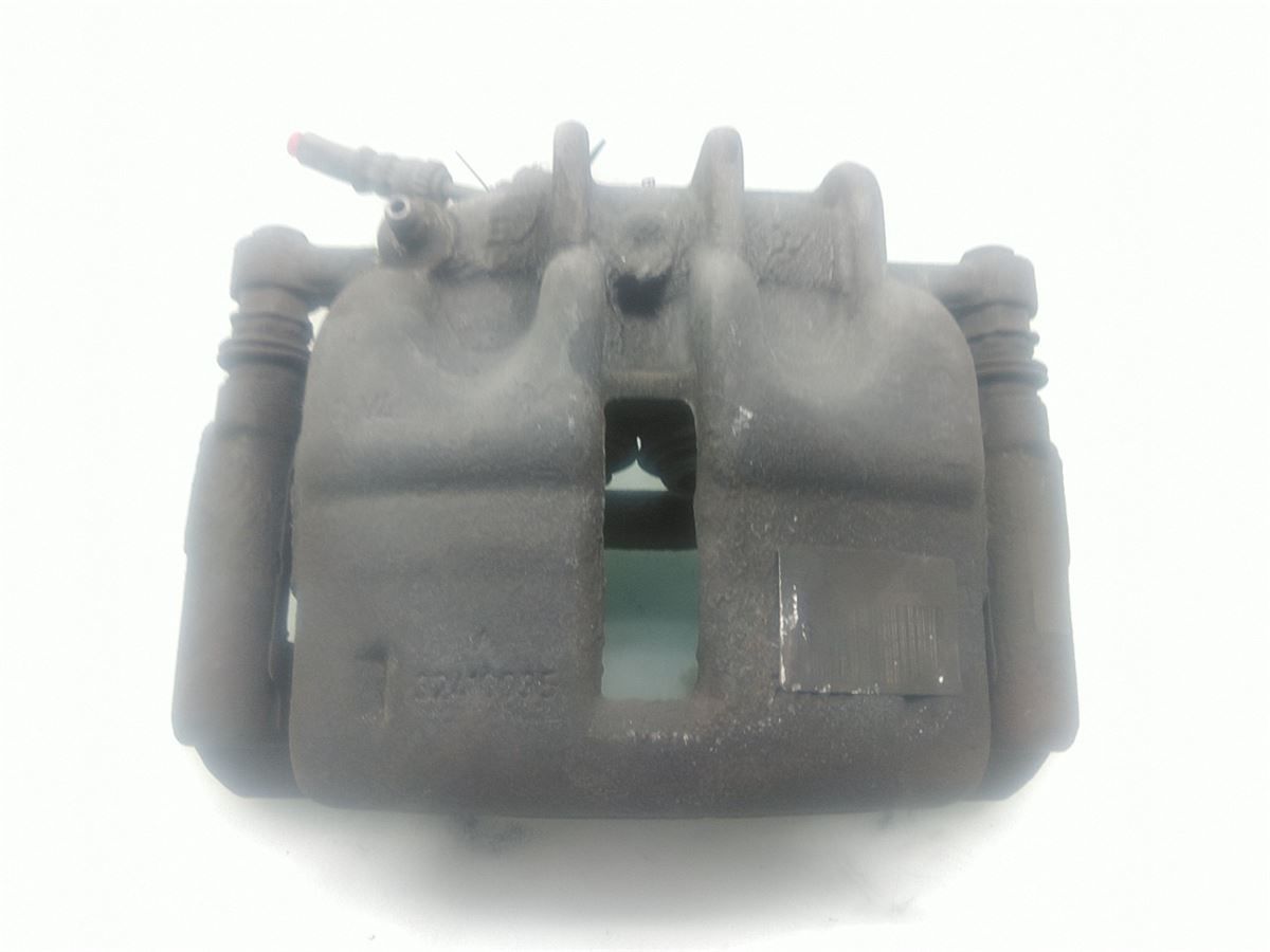 Bremsecaliper Foran Høyre – bilde 3