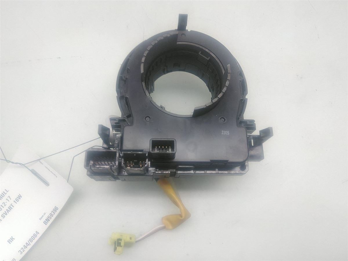 Airbag Kontaktrull – bilde 1
