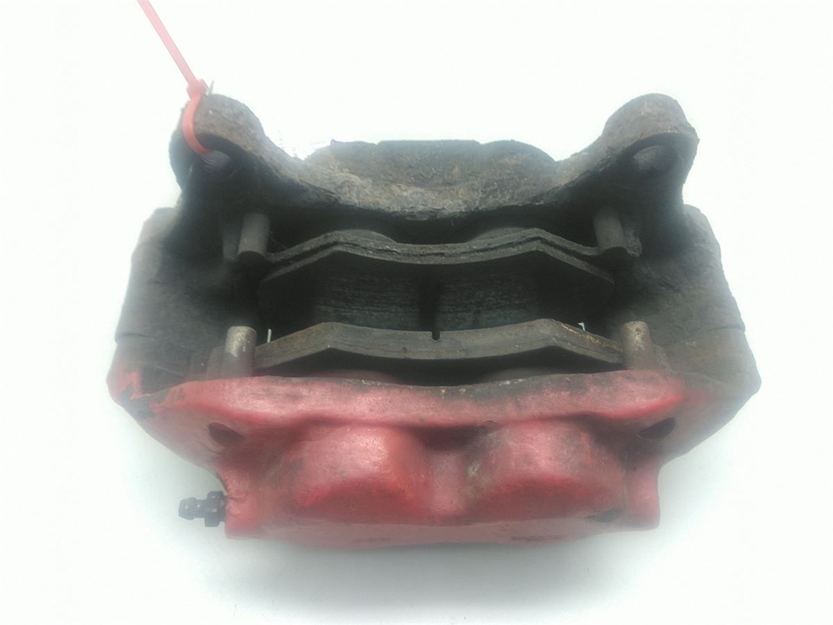 Bremsecaliper Foran Venstre – bilde 2