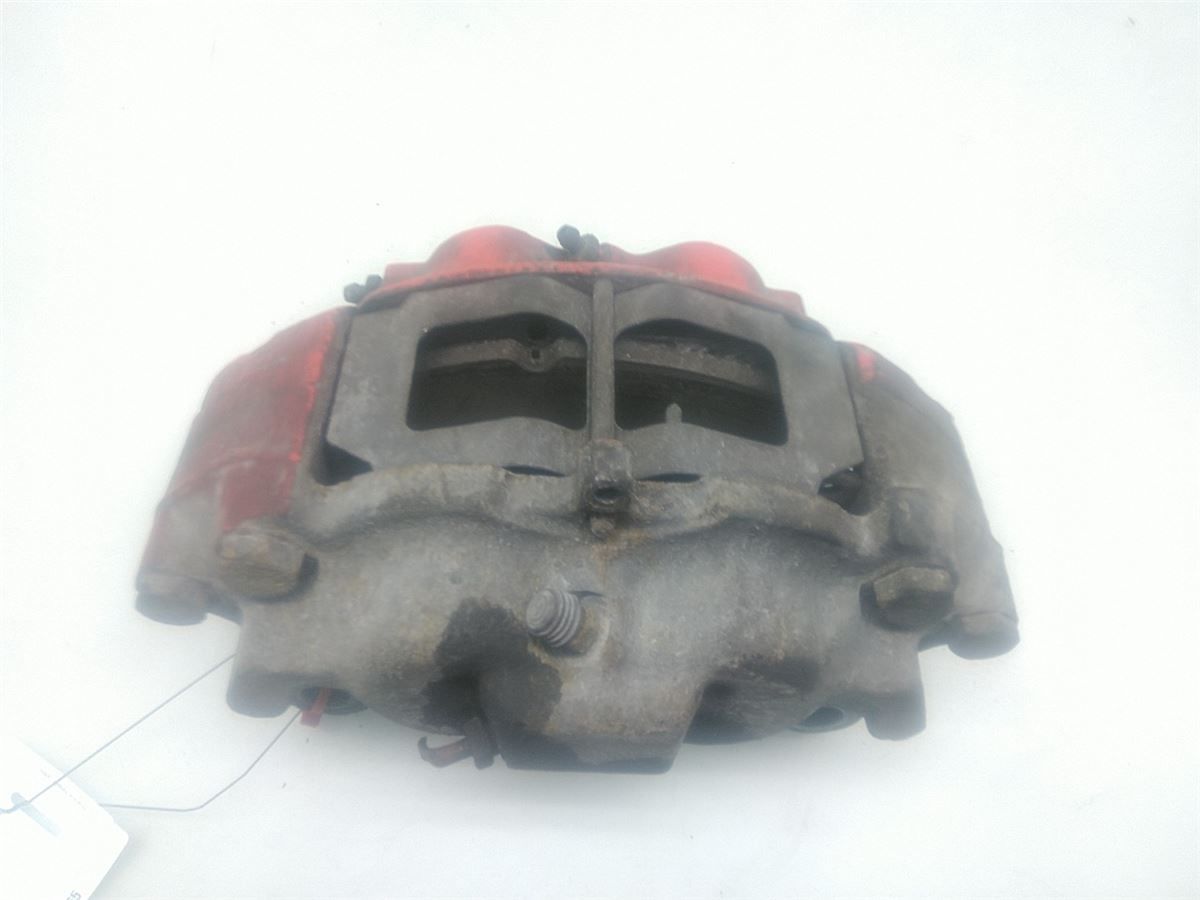 Bremsecaliper Foran Venstre – bilde 3