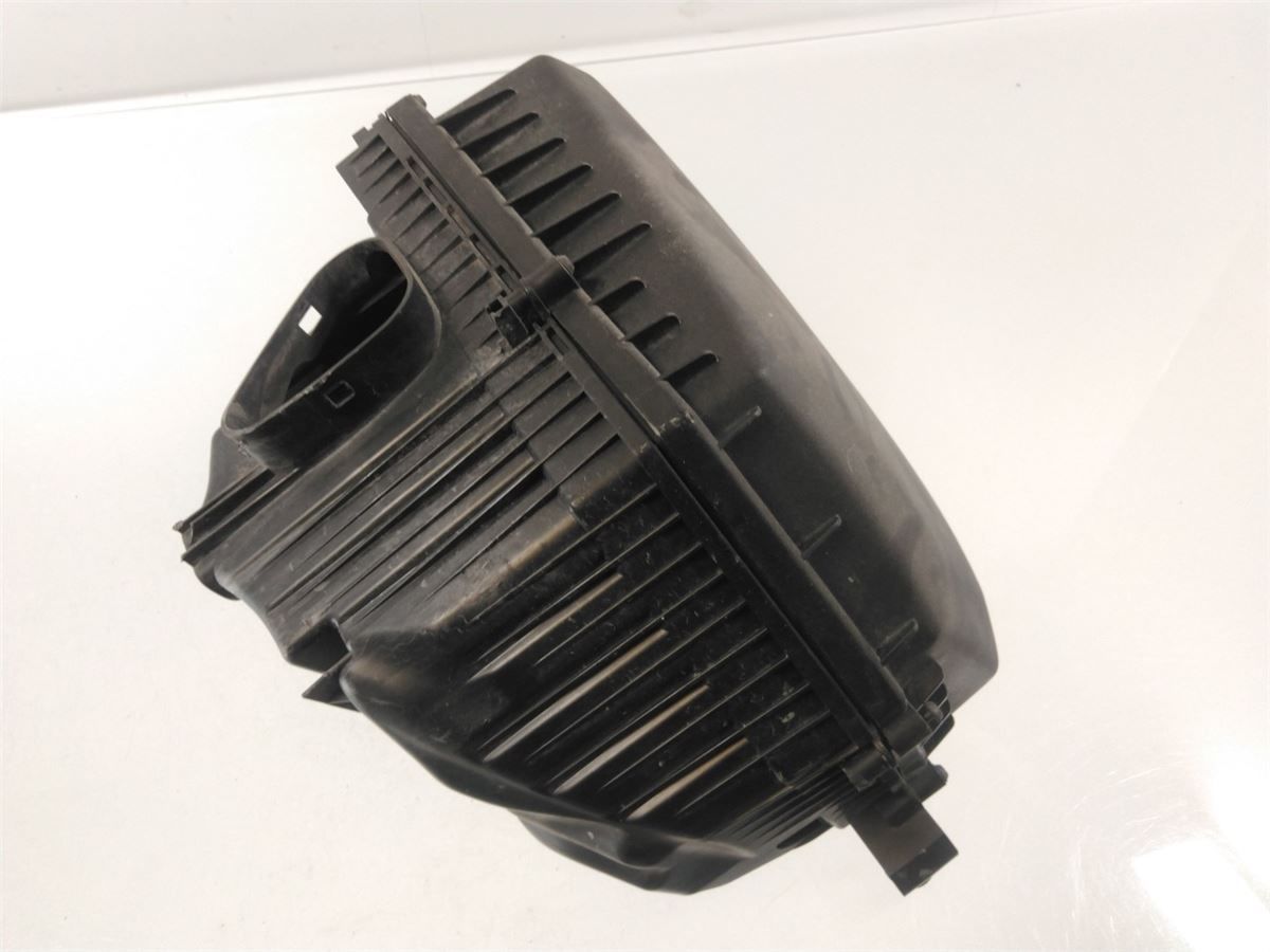 Luftfilter Boks – bilde 1