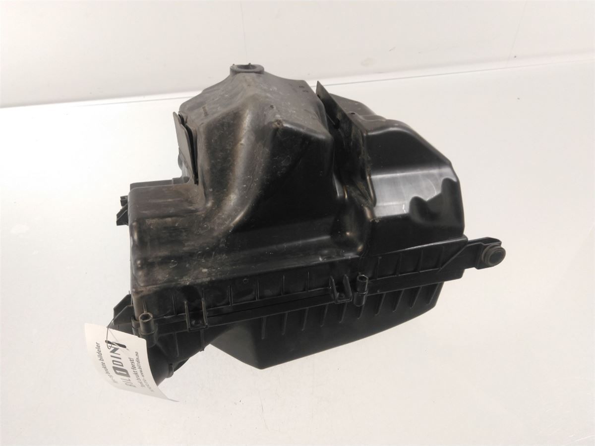 Luftfilter Boks – bilde 3