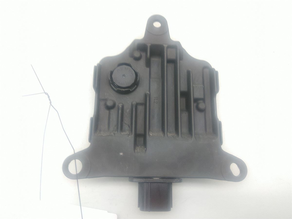 Sensor Adaptivradar Fartholder – bilde 2