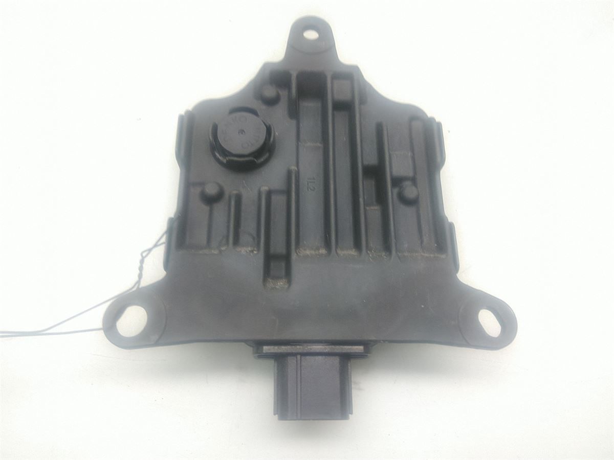 Sensor Adaptivradar Fartholder – bilde 3