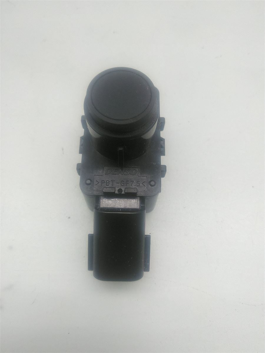 Sensor Parkering Front – bilde 1