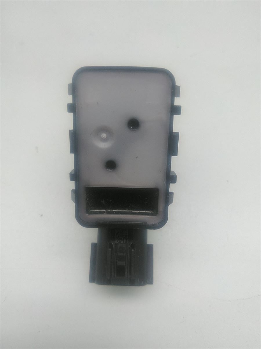 Sensor Parkering Front – bilde 2