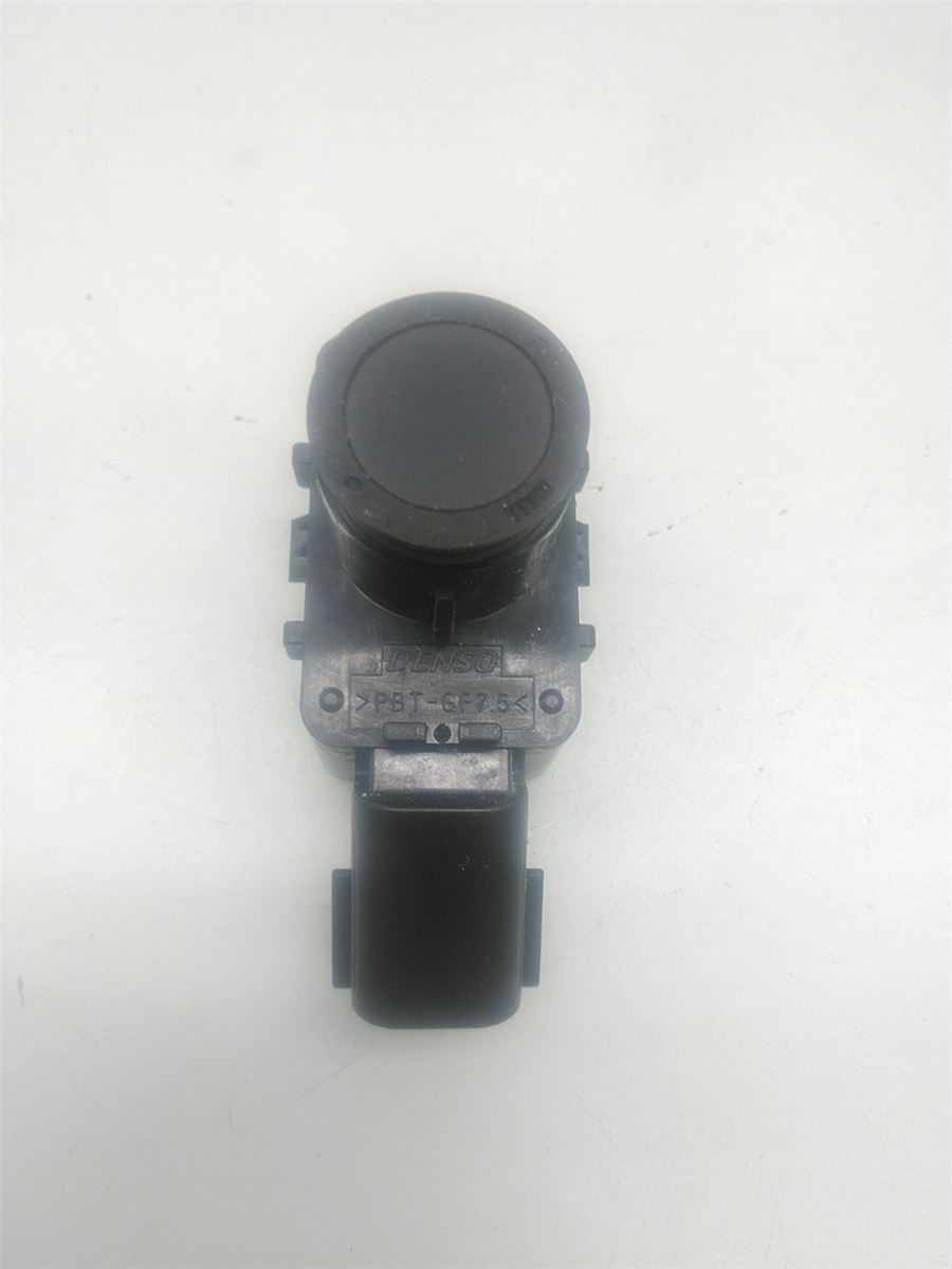 Sensor Parkering Front – bilde 1