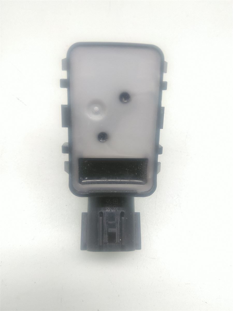 Sensor Parkering Front – bilde 2