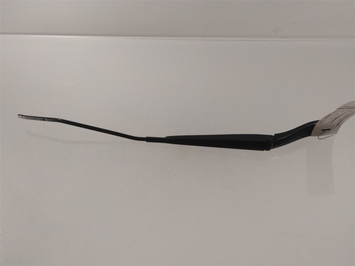 Viskerarm / Armer Frontrute – bilde 2