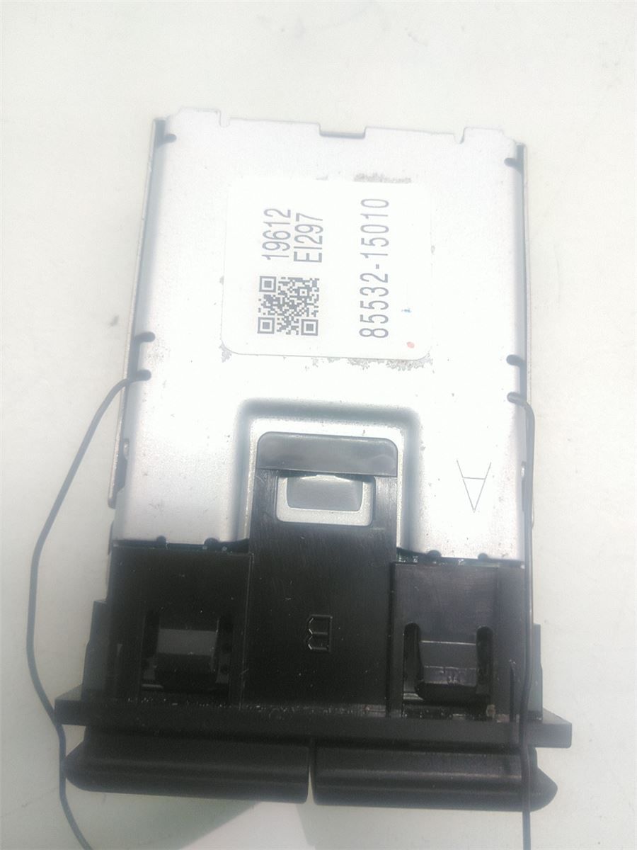 Usb Forbindelse – bilde 2