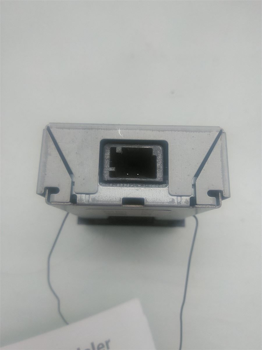 Usb Forbindelse – bilde 3