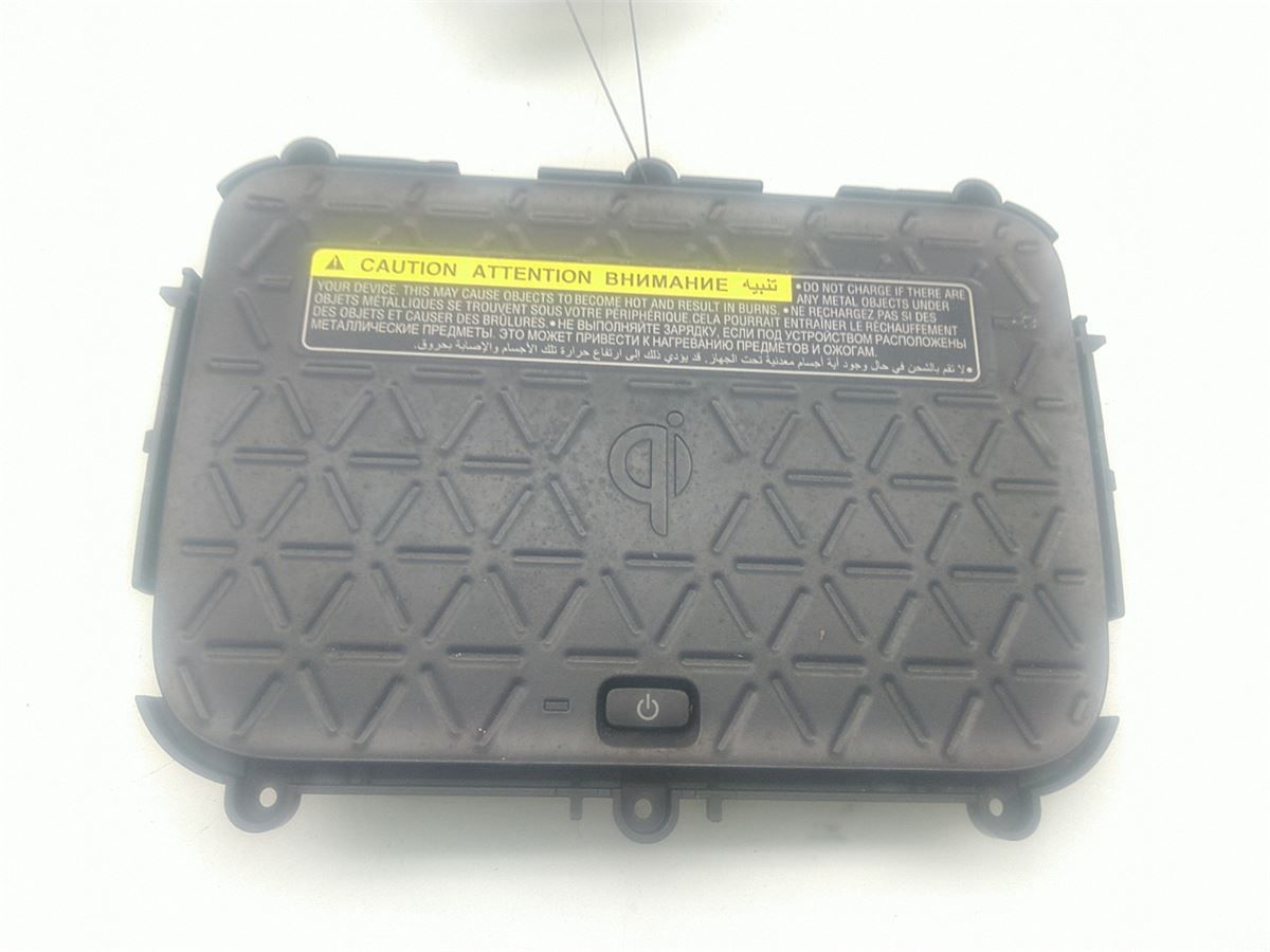 Lader Mobiltelefon – bilde 1