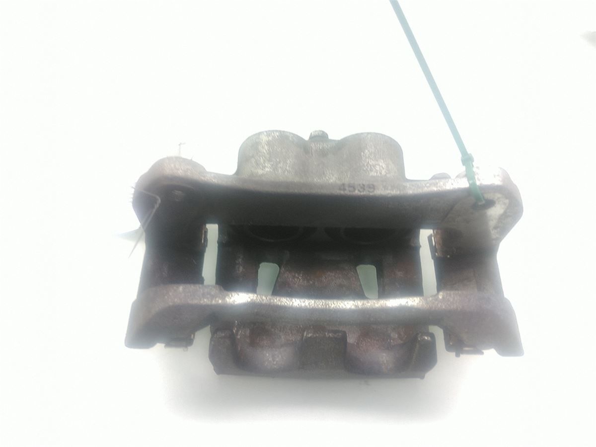 Bremsecaliper Foran Høyre – bilde 1