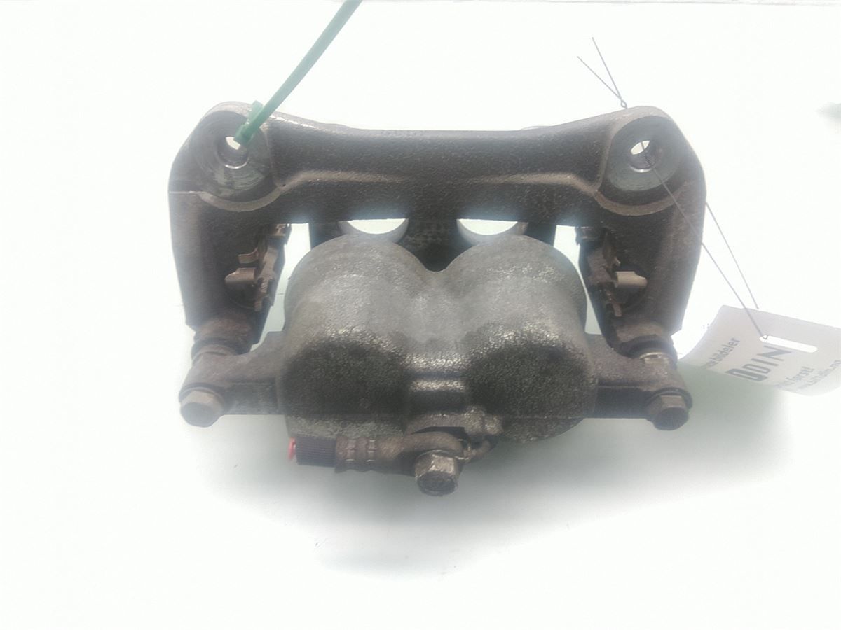 Bremsecaliper Foran Høyre – bilde 2